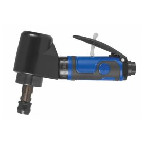   ATA Tools Sűrített levegős kisméretű sarokcsiszoló RAM16L