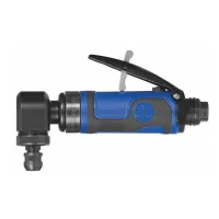 ata tools