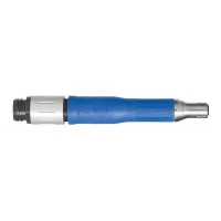 ata tools