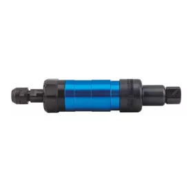 ATA Tools Sűrített levegős egyenes csiszoló S25