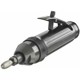   Atlas Copco Sűrített levegős egyenes csiszoló G2414, szorítópatron ⌀ 6 mm Rövid S085