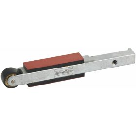 Érintkező kar G2410 szalagcsiszolóhoz  2410