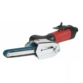   Chicago Pneumatic Sűrített levegős szalagcsiszoló 3260D12