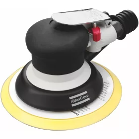 Atlas Copco Sűrített levegős excentercsiszoló G2438-65C