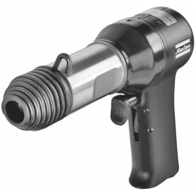 Atlas Copco Sűrített levegős vésőkalapács P2531-H