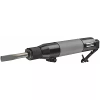 Ütő sűrített levegős szerszámok