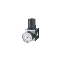 Sűrített levegő karbantartó egységek