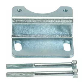 Riegler Tartókonzol 2 csavarral ZW11