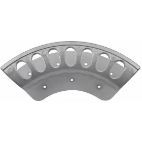 Riegler Tömlőtartó 13