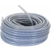 TRICOFLEX