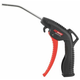 Lefúvató pisztoly  100 mm