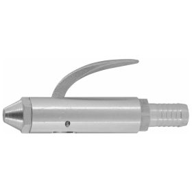 Riegler Lefúvató csap 13 mm