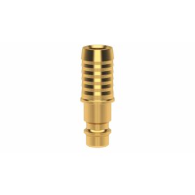 Holex Csatlakozó csonk készlet 10 darabos 13 mm