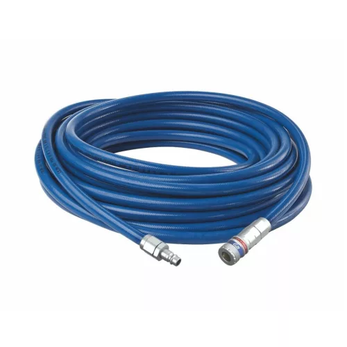 Nyomáspermetező készlet fertőtlenítéshez  1,2L