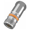 Garant Biztonsági csatlakozó belső menettel 3/8"