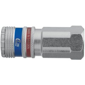 Cejn Biztonsági csatlakozó belső menettel 1/2"