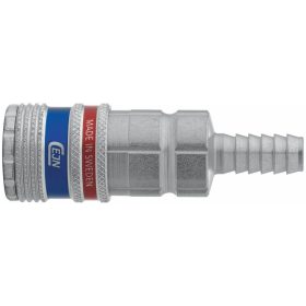 Cejn Biztonsági csatlakozó tömlőcsatlakozó 11 mm