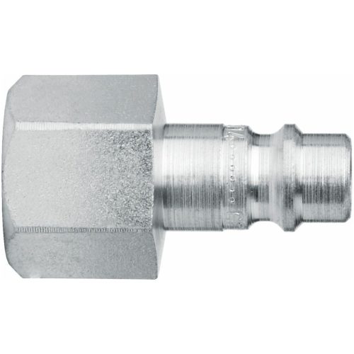 Cejn Közcsavar belső menettel 5 darabos készlet 1/4"