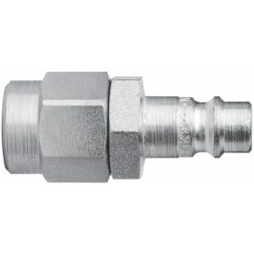 Cejn Tömlőcsonk Stream-Line csatlakozással 11 mm