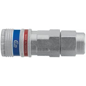 Cejn Biztonsági csatlakozó Stream-Line 11 mm