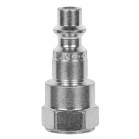 Cejn Közcsavar belső menettel 5 darabos készlet 1/4 Zoll