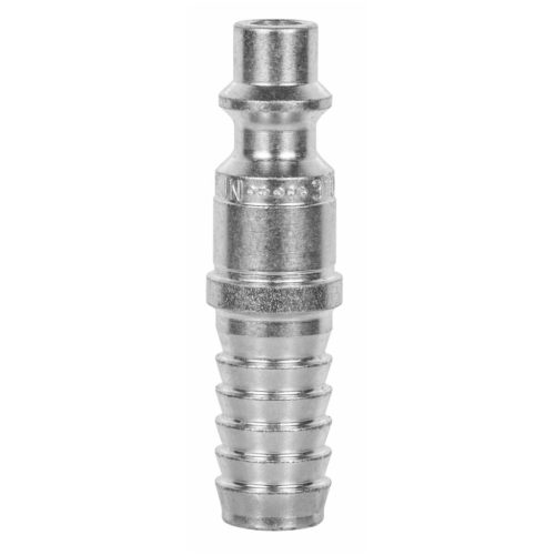 Közcsavar készlet tömlőcsatlakozóval 5 darabos készlet 10 mm