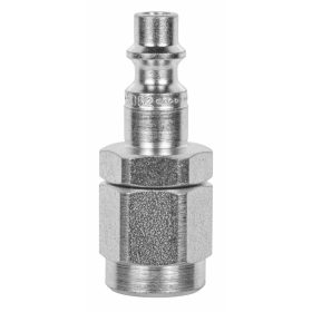 Cejn Tömlőcsonk Stream-Line csatlakozással 11 mm