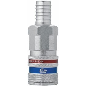 Cejn Biztonsági csatlakozó tömlőcsatlakozóval 11 mm