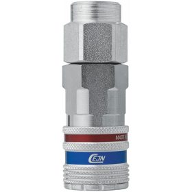   Cejn Biztonsági csatlakozó Stream-Line csatlakozással 11 mm