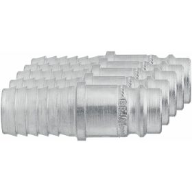   Cejn Közcsavar készlet tömlőcsatlakozóval 5 darabos készlet 11 mm