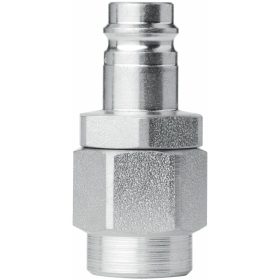 Cejn Tömlőcsonk Stream-Line csatlakozással 11 mm