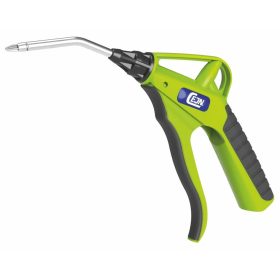 Biztonsági lefúvató pisztoly  90