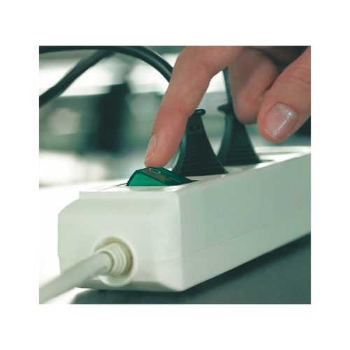 Konnektor elosztó kapcsolóval  6