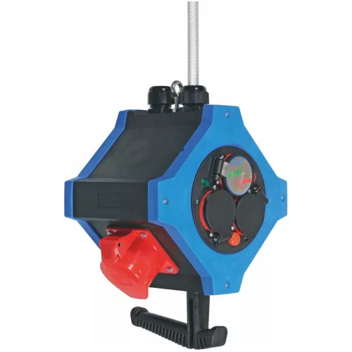 Hedi Függő energia-elosztó 250AIR