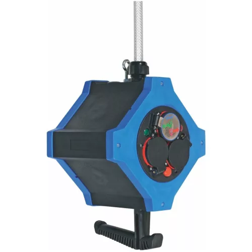 Hedi Függő energia-elosztó 250