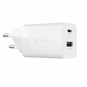 USB töltő adapter  2