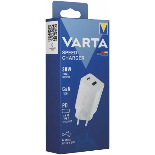 USB töltő adapter  2