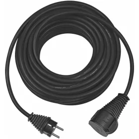 Hedi Hosszabbító vezeték F, B, PL, CZ országoknak 10N