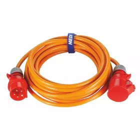 Hosszabbító vezeték  10BQ2