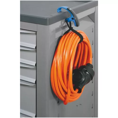 Hedi Függesztő rendszer CableFix S