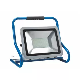 Hedi Mobil LED-es reflektor 150 W