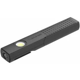 Ledlanser Munkalámpa W4R-WORK