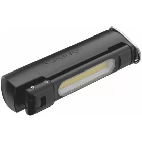 Ledlanser Munkalámpa W6R-WORK