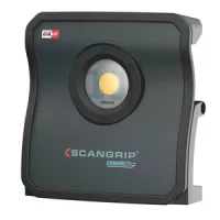 SCANGRIP