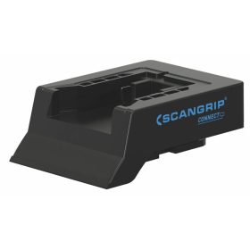 Scangrip Csatlakozó Bosch
