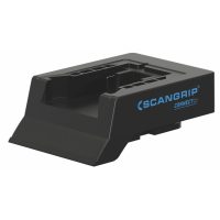 Lámpák és világítás alkatrészek és tartozékok