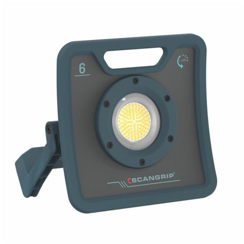 Scangrip LED-es reflektor 43 W