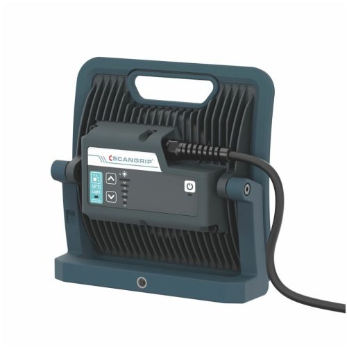 Scangrip LED-es reflektor 43 W