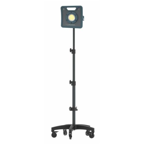Scangrip LED-es reflektor 88 W