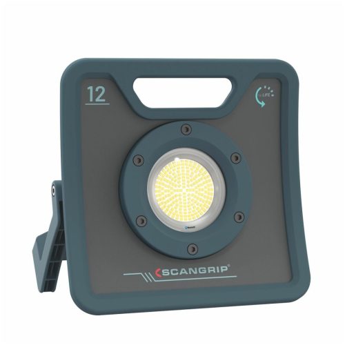 Scangrip LED-es reflektor 88 W